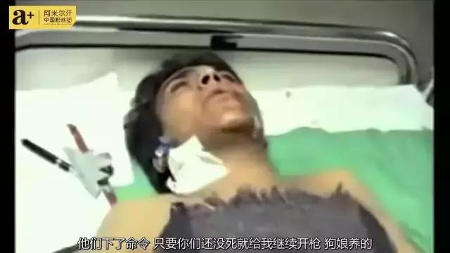 阿米尔汗再造高分神作,阿米尔汗即将出的电影