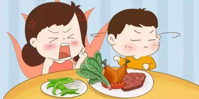 宝宝不长个什么都不缺怎么办,宝宝不长个不长高吃什么好