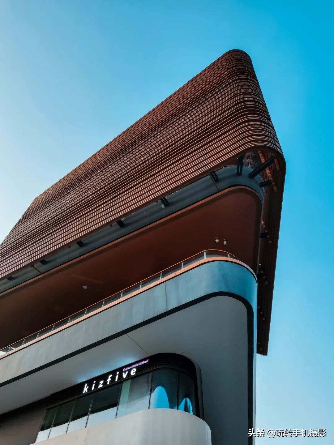 小米手机拍不了横屏照片,小米手机拍不出原有颜色