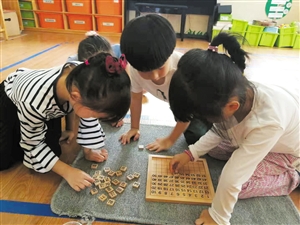 教育噱头教育方法,教育营销噱头