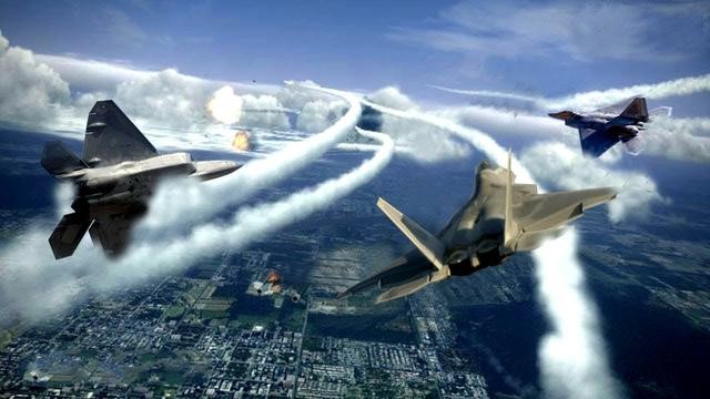 一旦发生战争普通人该做什么,一旦战争来临普通百姓要怎么做