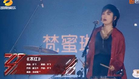 军艺03级同学会,军艺同学会