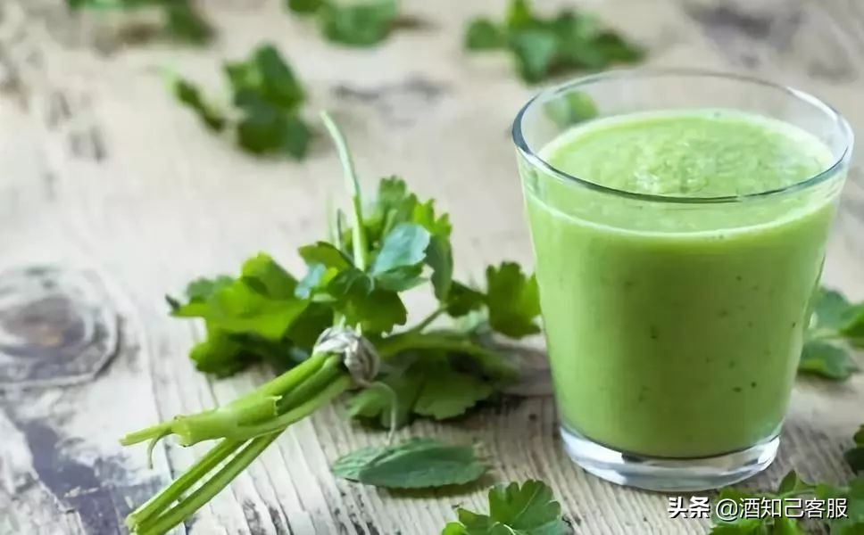 啤酒醉酒后解酒最好的方法,喝完啤酒和红酒怎么解酒