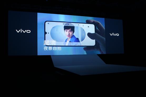 vivos6上手年轻人的第一款5g手机,vivos6年轻人用什么5g手机