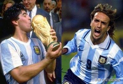 伊布为什么不在五大联赛踢球了,伊布到底有多强