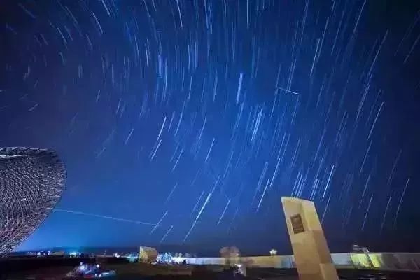 上海值得去的免费景点排名前十,上海最值得去免费景点