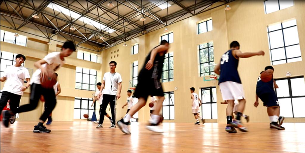 许昌市第三高级中学教室,许昌市第三高级中学地理位置