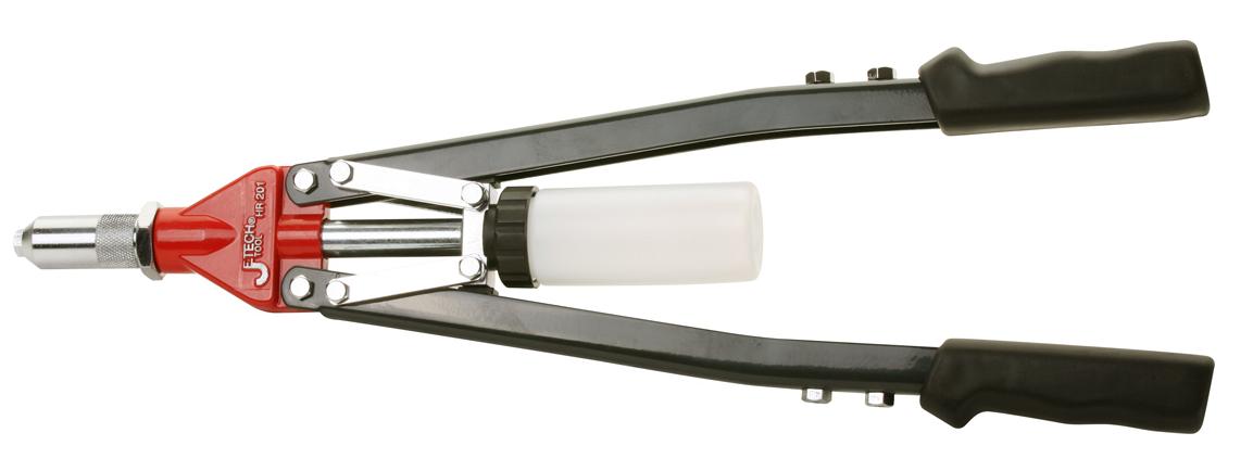 汽车钣金维修必备基础知识,钣金分离式千斤顶维修视频教程