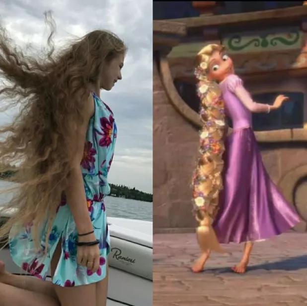 萨莎特鲁索娃,亚历山大萨莎特鲁索娃