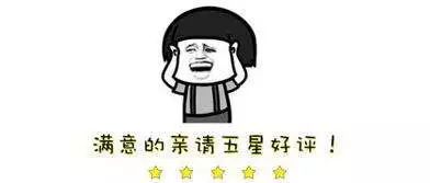 风很大又好用的化妆品,风很大的大牌护肤品