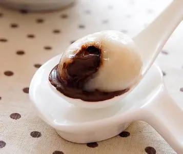 天津的桂顺斋在哪 (天津市桂顺斋门票)