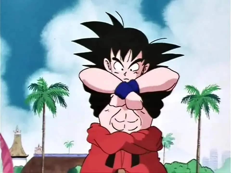 抢钱啊心理咨询！一小时收800元，总共就说10句话？