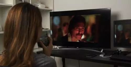 不用的笔记本电脑怎么变废为宝,废弃笔记本改造电视盒子