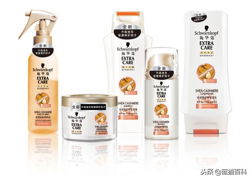 8款防脱发洗发水你知道几个,8大网红洗发水测评