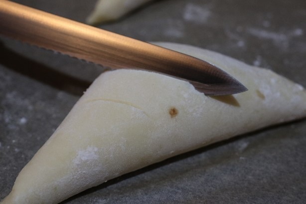 大侠烘焙坊烤面包,大侠烘焙厨房完整版