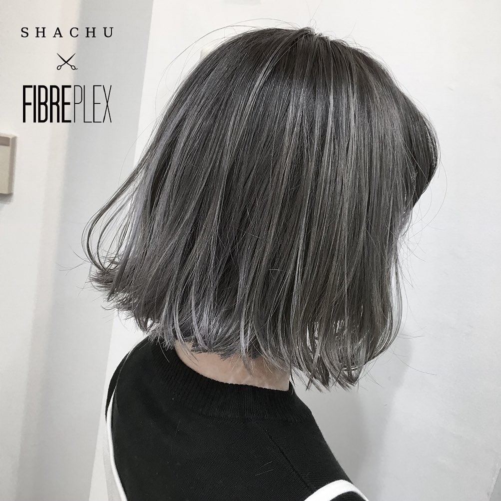 无硅油洗发水和普通洗发水的区别,无硅油和有硅油洗发水怎样分别