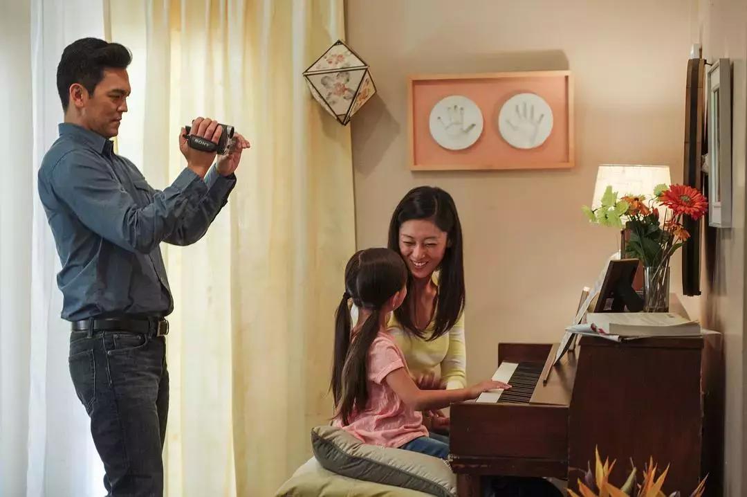 看完飓风营救后的感想,飓风营救电影深度解析