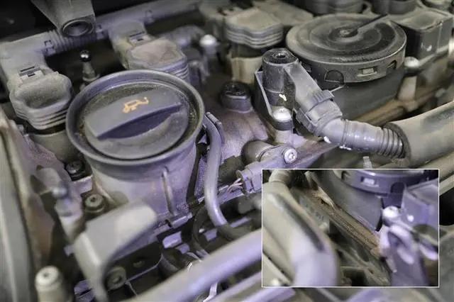 12款德系车,二手德系b级轿车推荐