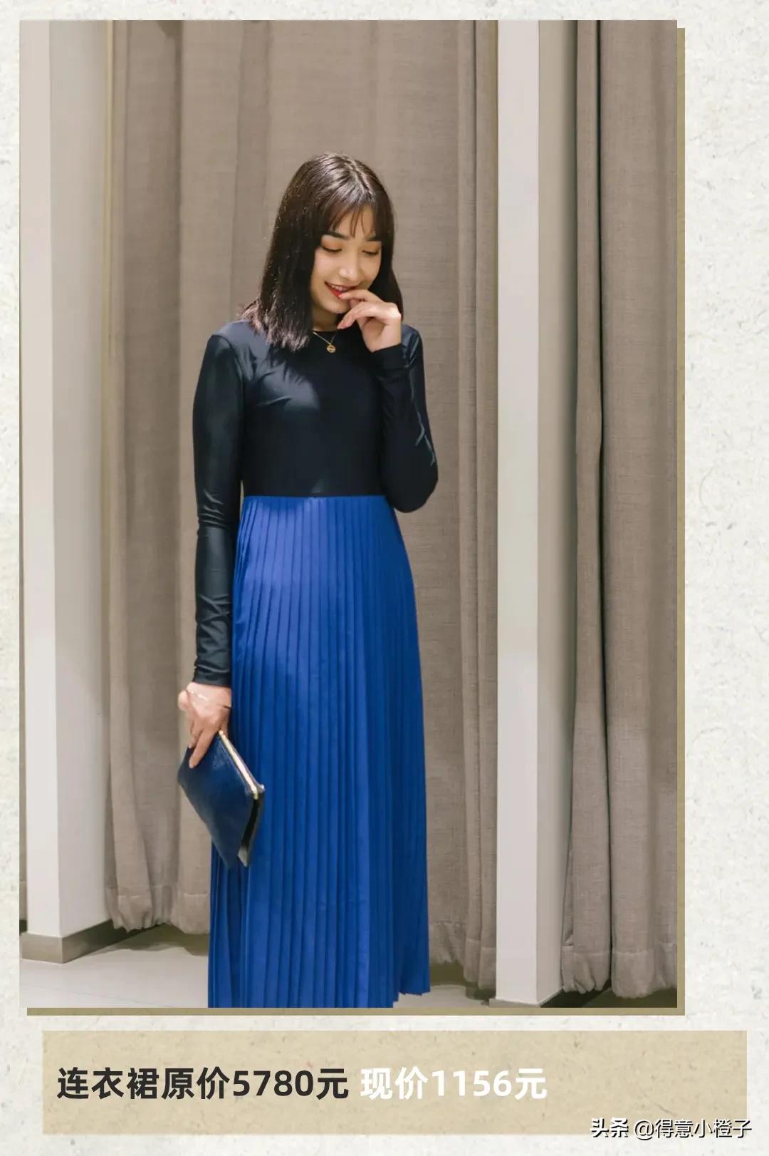 狂撒一个亿,武汉百联奥特莱斯双11有活动吗