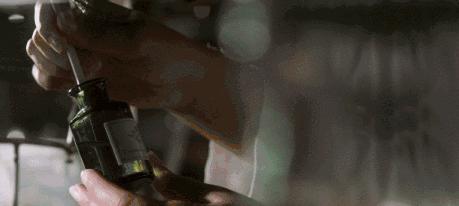 头油头屑痒洗发水,头油头皮屑多脱发洗发水