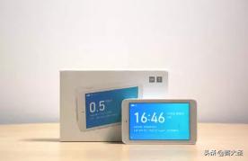 小米有品怎么看排行榜,小米有品评价有什么用