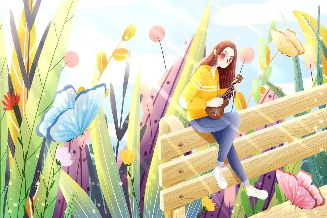 离婚后还联系前任的都是哪种心理,离婚后的前夫能挽回吗