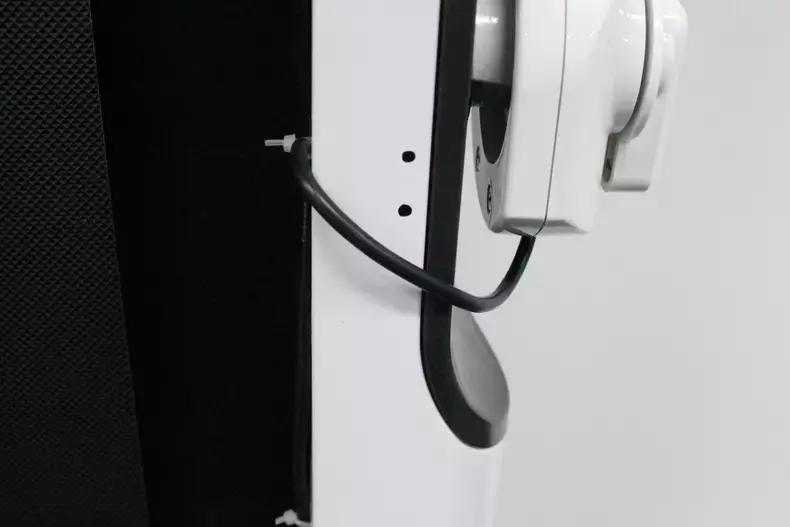 优步800t跑步机测评,优步k5跑步机质量如何