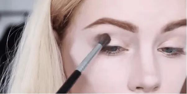 万圣节穿搭玛琳菲森,万圣节玛琳菲森服装自制