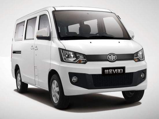 那些年的吉普车,那些年的汽车