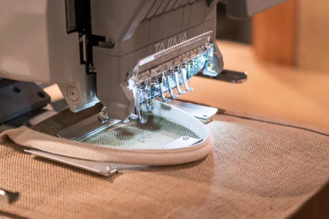 muji无印良品上海旗舰店,无印良品muji门店上海