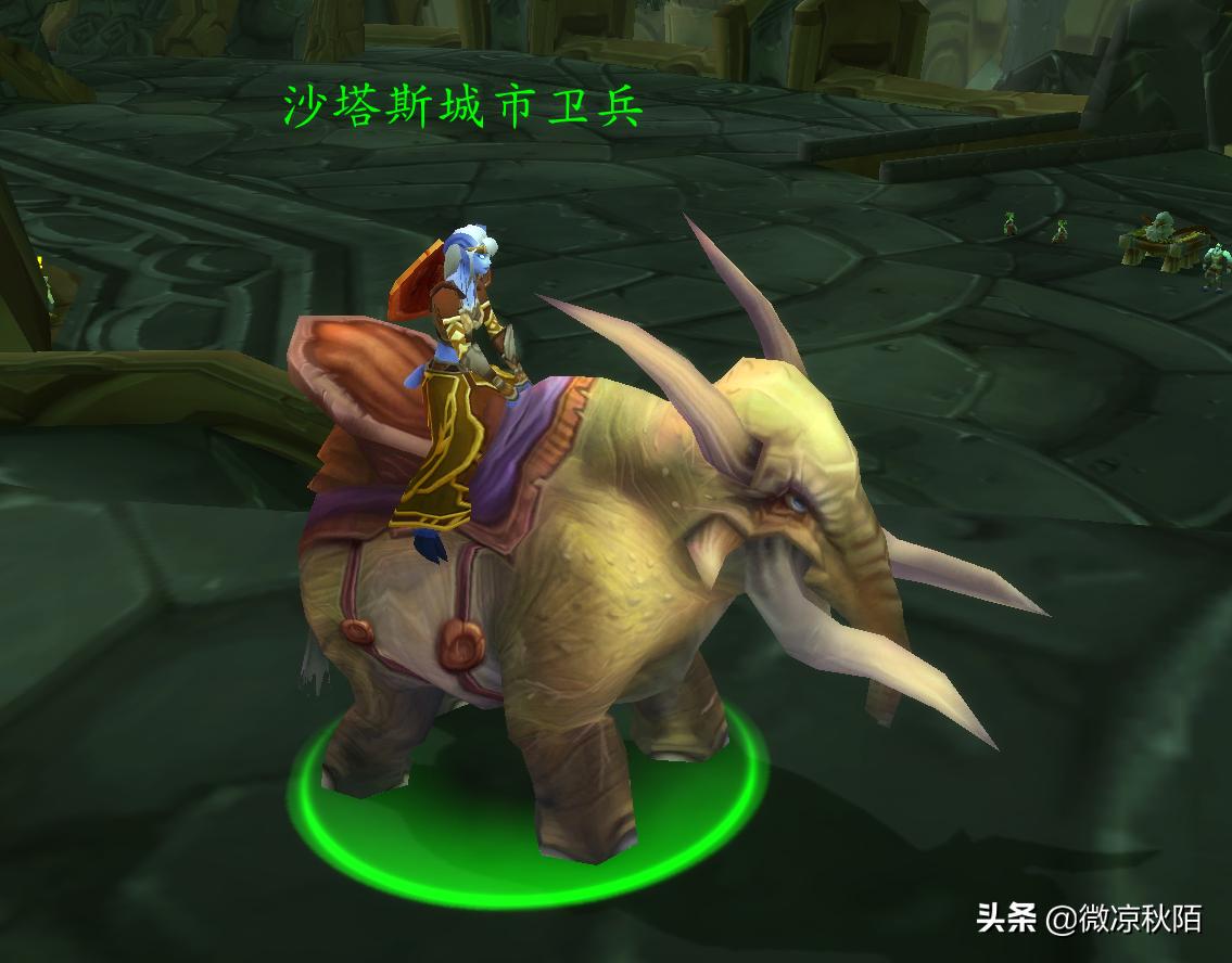 魔兽世界tbc鬼服感受,魔兽tbc转服能带多少金币