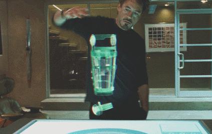 蜘蛛侠2英雄远征第二个彩蛋,蜘蛛侠英雄远征彩蛋什么意思