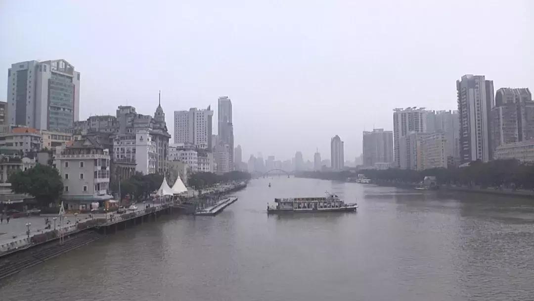 再见了广州的视频,再见了广州火车站