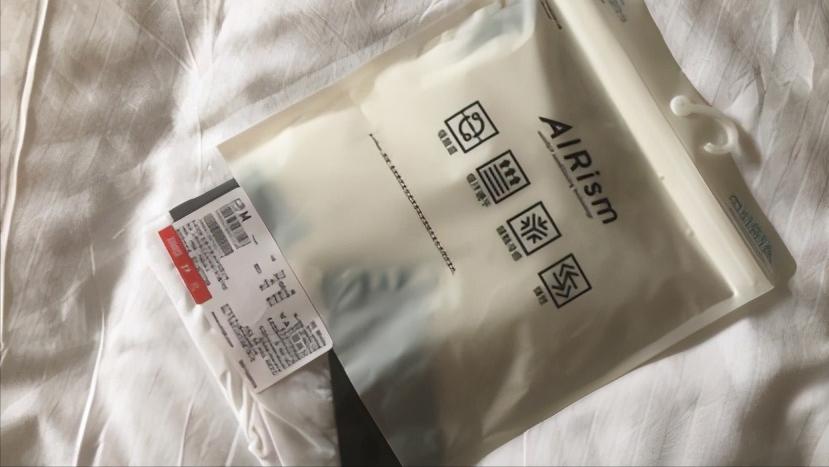 优衣库airism质量怎么样,优衣库凉感airism不能洗吗
