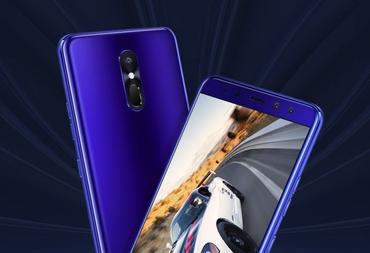 舒淇代言过什么品牌,舒淇代言手机是什么牌子