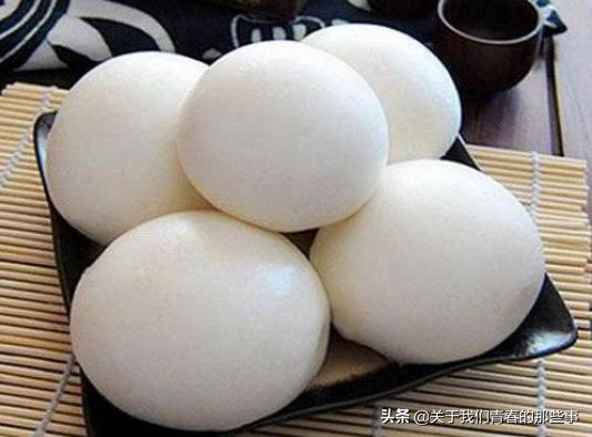蒸馒头用酵母发面多久可以,天热蒸馒头要注意些什么