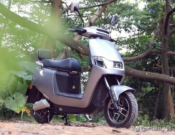 国产电动车续航700km,国产首款电动车续航1000公里