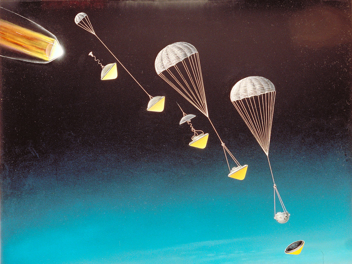 木星有多可怕发出恐怖的声音,木星为什么有巨大风暴