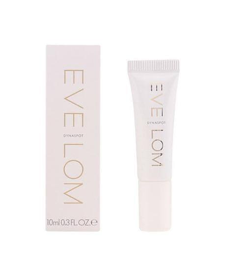 祛痘哪家产品好,最好用的祛痘产品排行榜