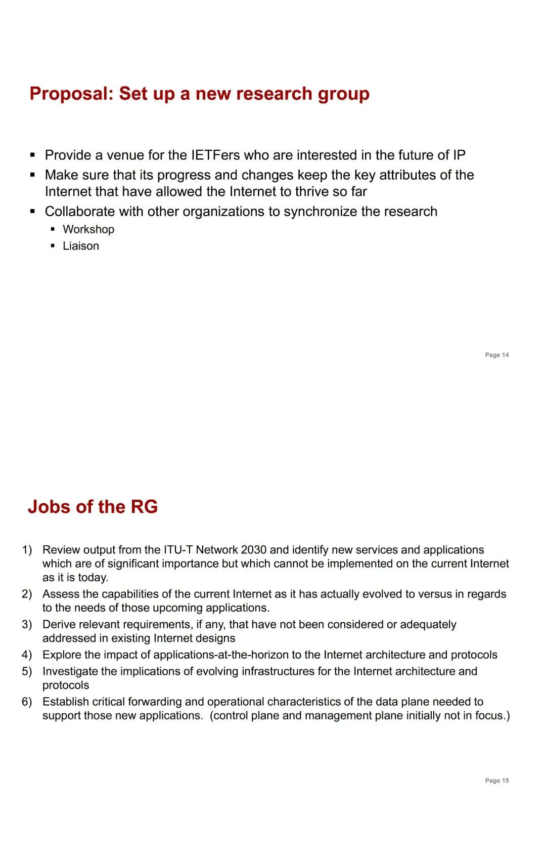 中国与联合国新消息,中国与联合国最新的消息