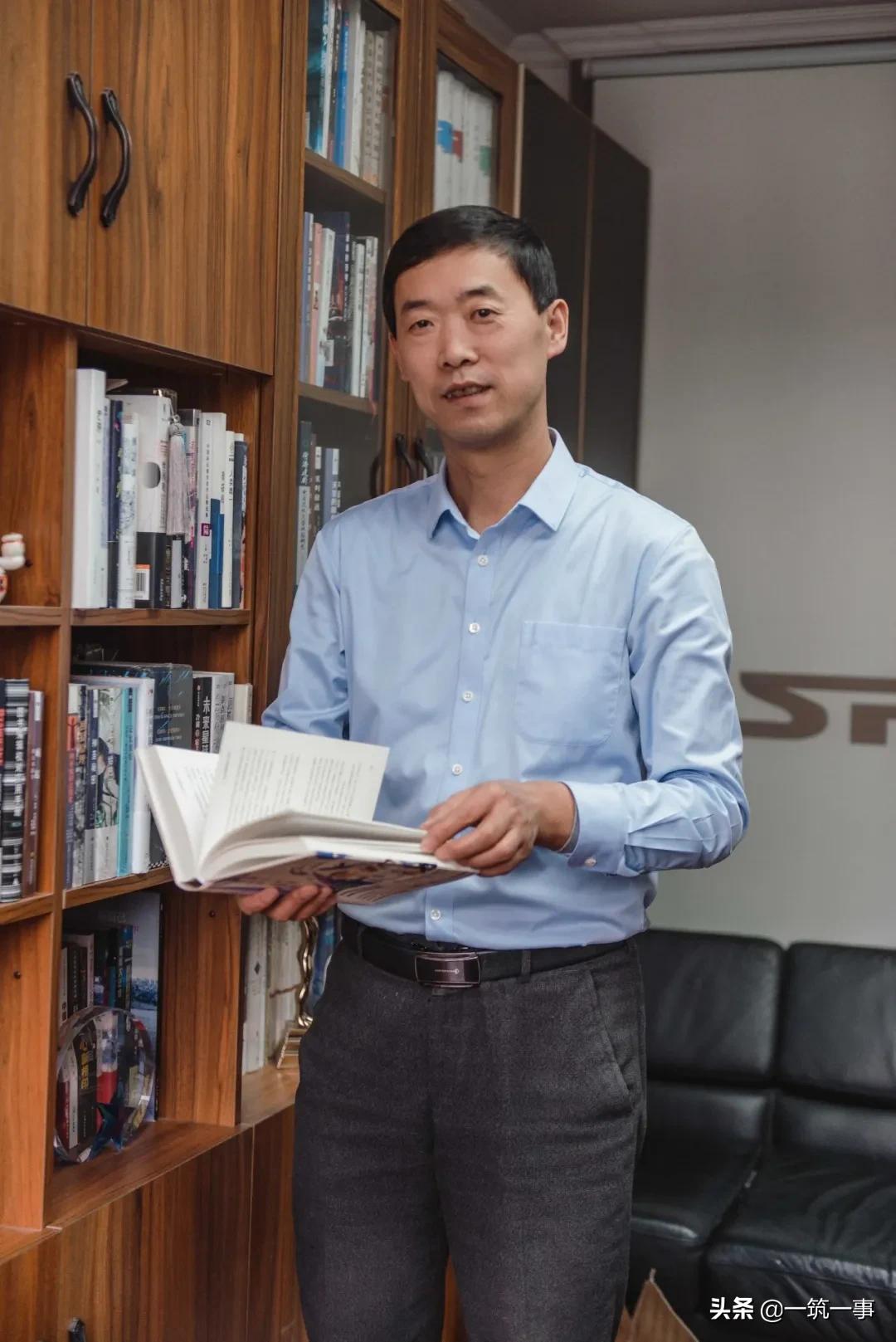 科幻世界四川,平平无奇的地球