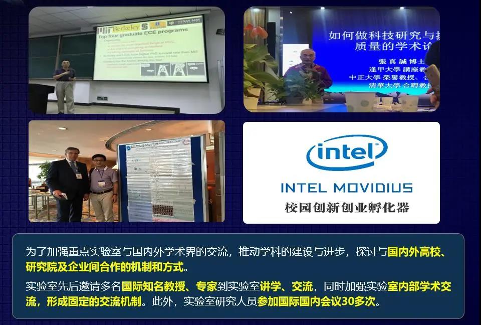 武汉工程大学高考志愿有哪些专业,武汉工程大学高考志愿