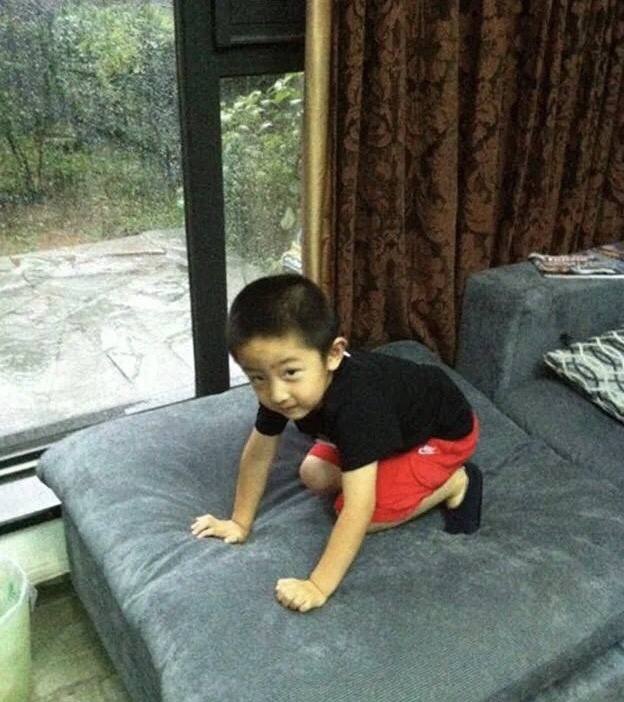 岳云鹏郭麒麟德云一哥组合,岳云鹏郭麒麟无与伦比做客完整版