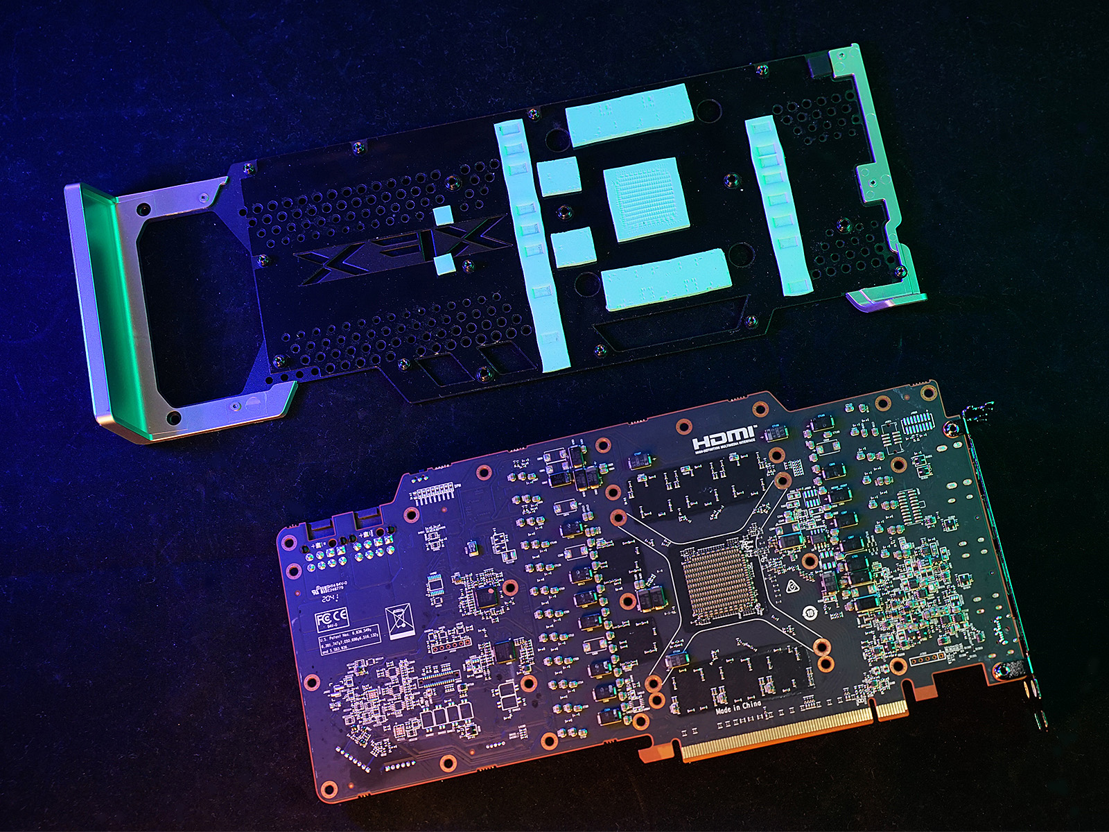 浼氳烦鑸炵殑妗屾父,浼氳烦鑸炵殑鎵嬫満妗岄潰