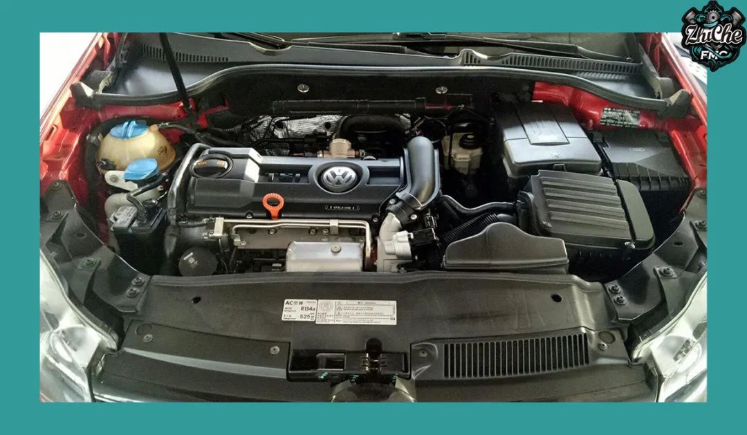 不到10万就能入手的好车,不到10万的车开出几十万的感觉