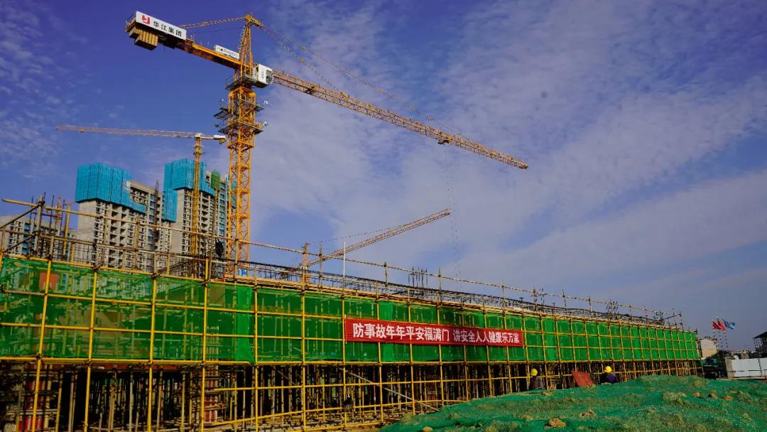 师大附中博文学校规划图,师大博文学校开学了吗