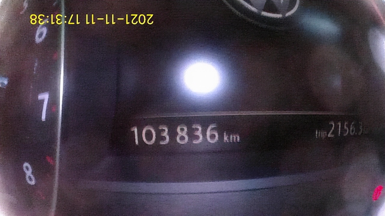 干冰清洗积碳和免拆治理烧机油,奥迪a4干冰清洗积碳解决烧机油