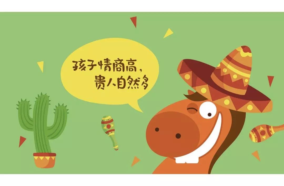 品牌全案策划费用,品牌全案策划公司排名