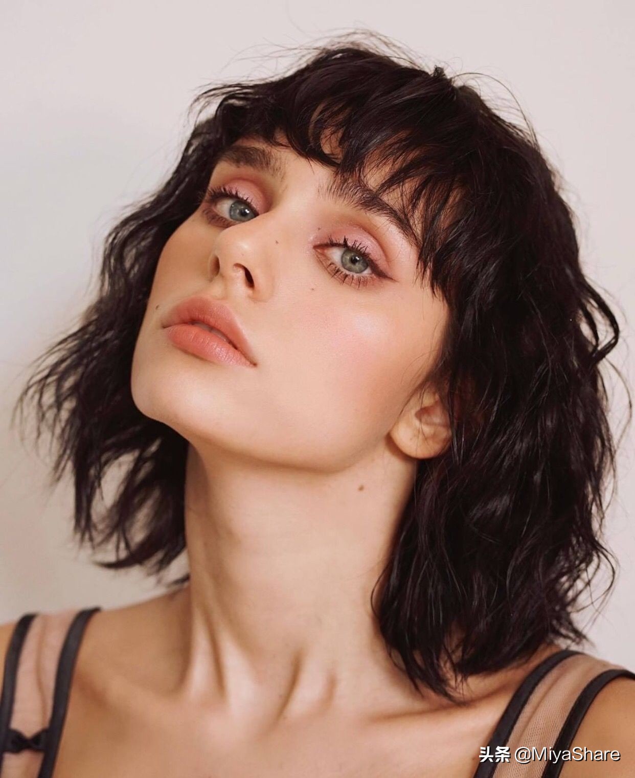 贵妇眼霜细纹干纹推荐,贵妇级抗老眼霜测评