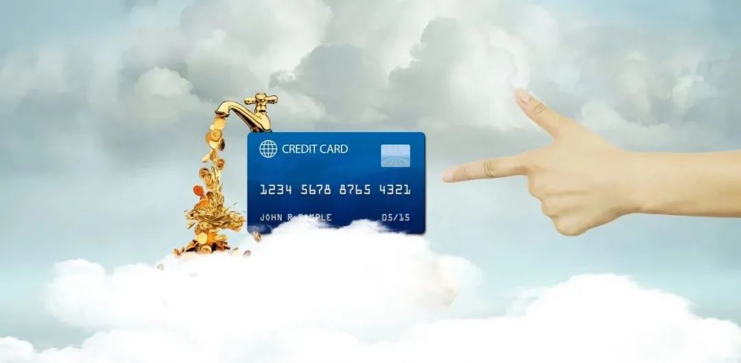 工行官宣,重磅工行建行同日官宣